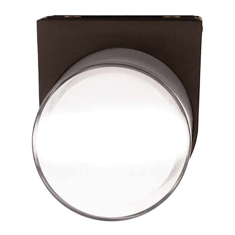 Westgate | LVW-110-UD-MCT-ORB | LVW-110-UD-MCT-ORB