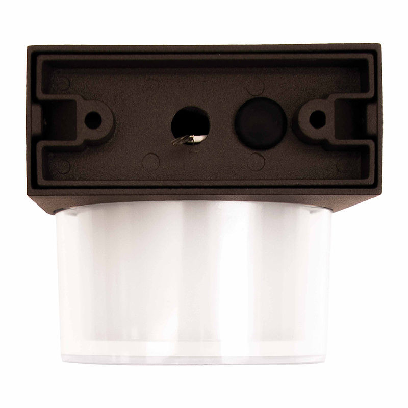 Westgate | LVW-110-UD-MCT-ORB | LVW-110-UD-MCT-ORB