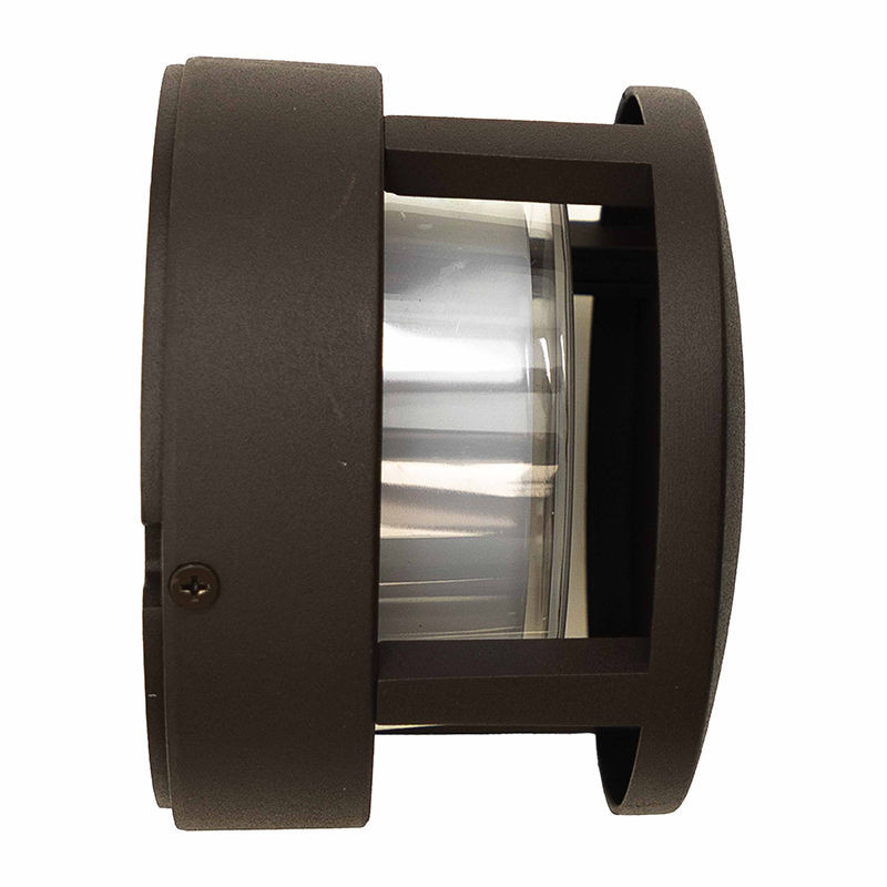 Westgate | LVW-115-MCT-ORB | LVW-115-MCT-ORB