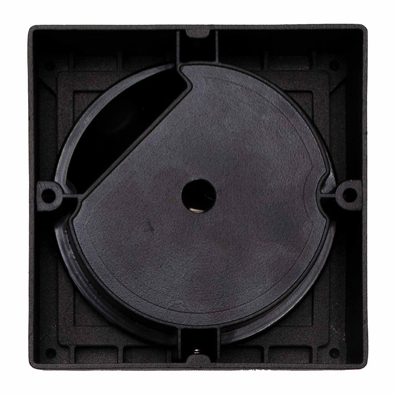Westgate | LVW-200-MCT-ORB | LVW-200-MCT-ORB