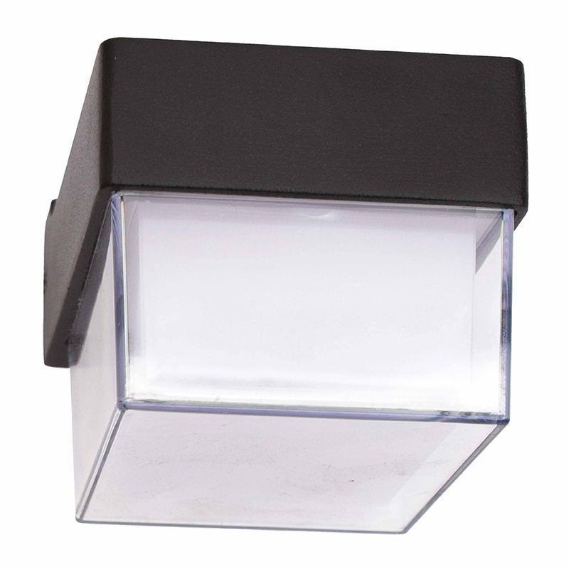 Westgate | LVW-210-MCT-ORB | LVW-210-MCT-ORB
