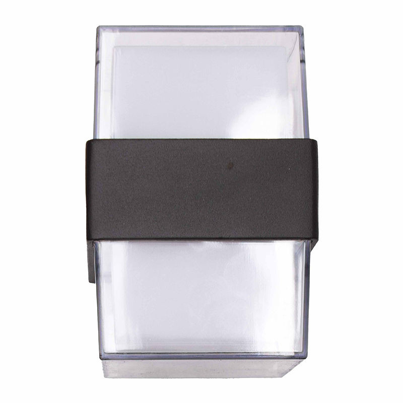 Westgate | LVW-210-UD-MCT-ORB | LVW-210-UD-MCT-ORB