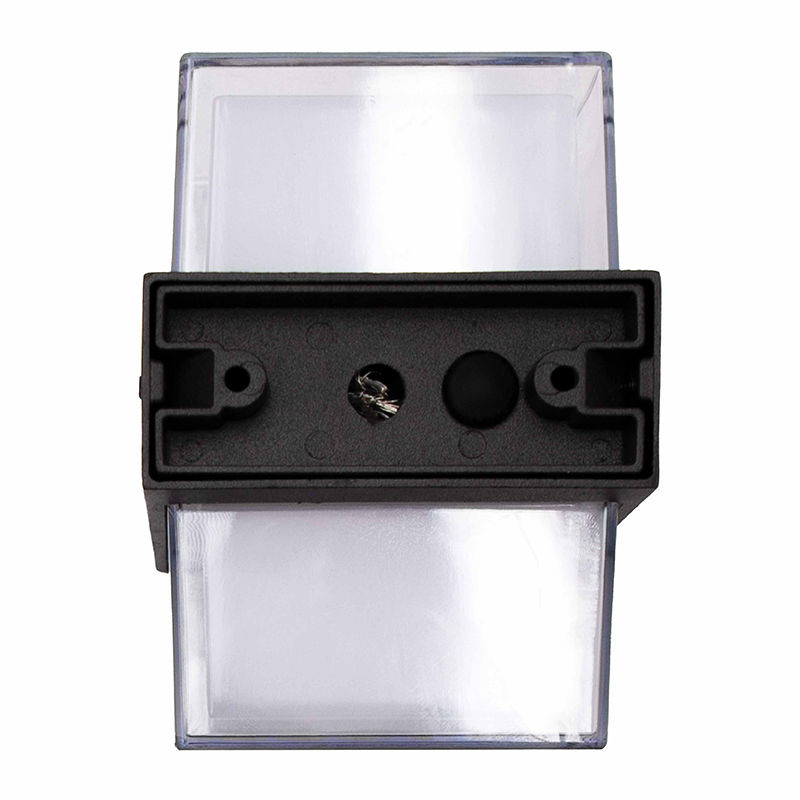 Westgate | LVW-210-UD-MCT-ORB | LVW-210-UD-MCT-ORB