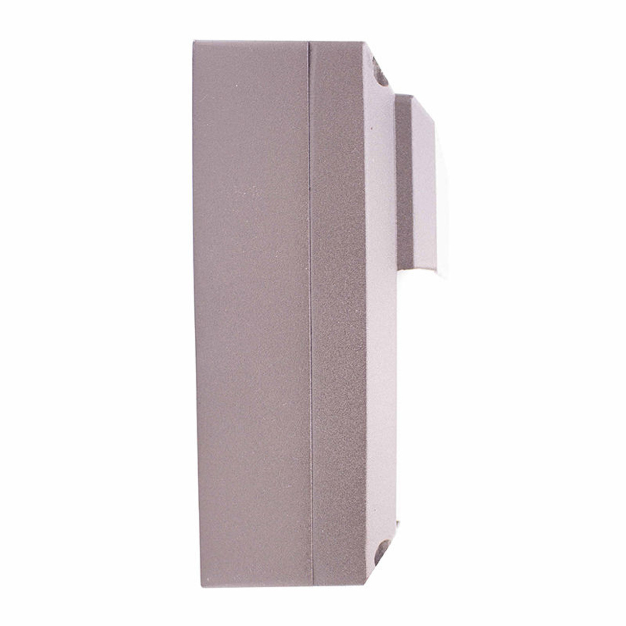 Westgate | LVW-250-MCT-ORB | LVW-250-MCT-ORB