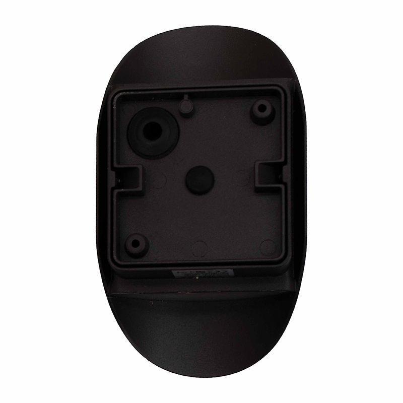 Westgate | LVW-310-MCT-ORB | LVW-310-MCT-ORB