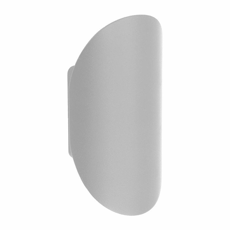 Westgate | LVW-310-MCT-WH | LVW-310-MCT-WH