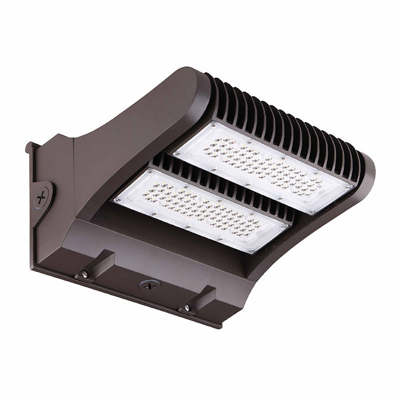 Westgate | LW360-120W-40K-G2 | LW360-120W-40K-G2
