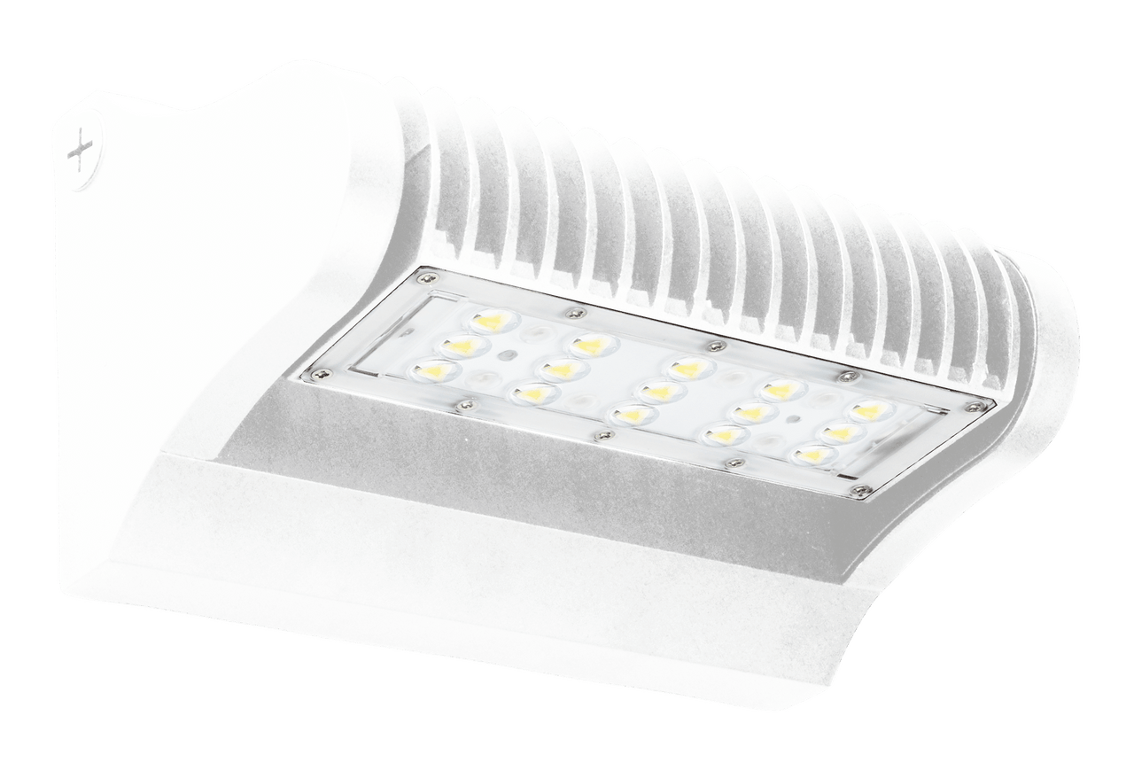 Westgate | LW360-25W-30K-WH | LW360-25W-30K-WH