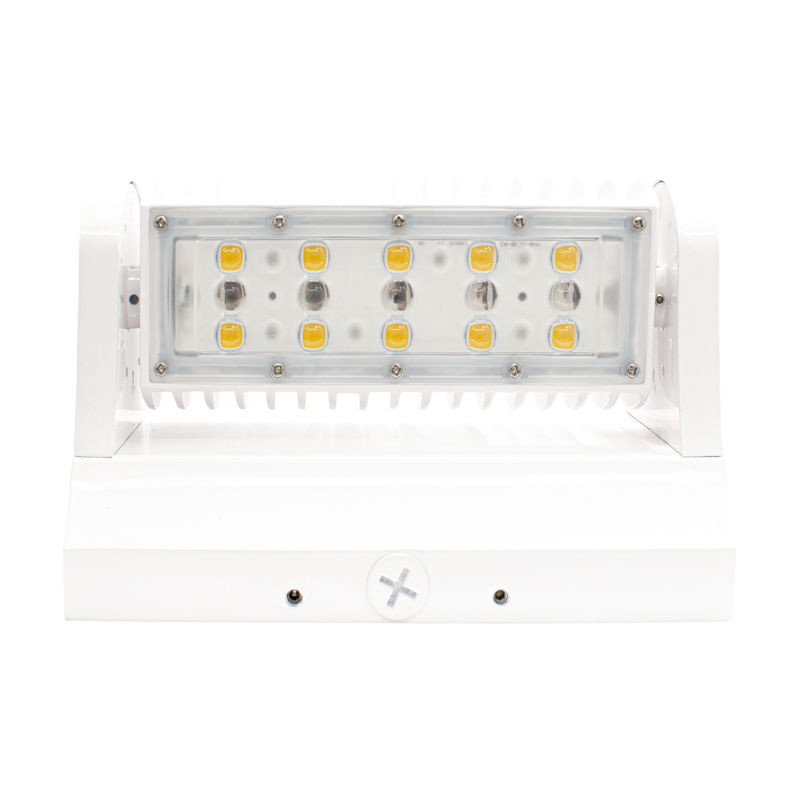 Westgate | LW360-25W-30K-WH | LW360-25W-30K-WH