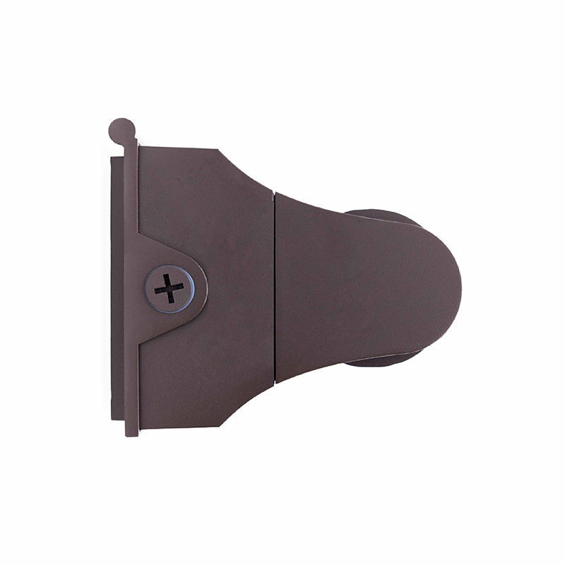 Westgate | LW360-25W-50K-G2 | LW360-25W-50K-G2