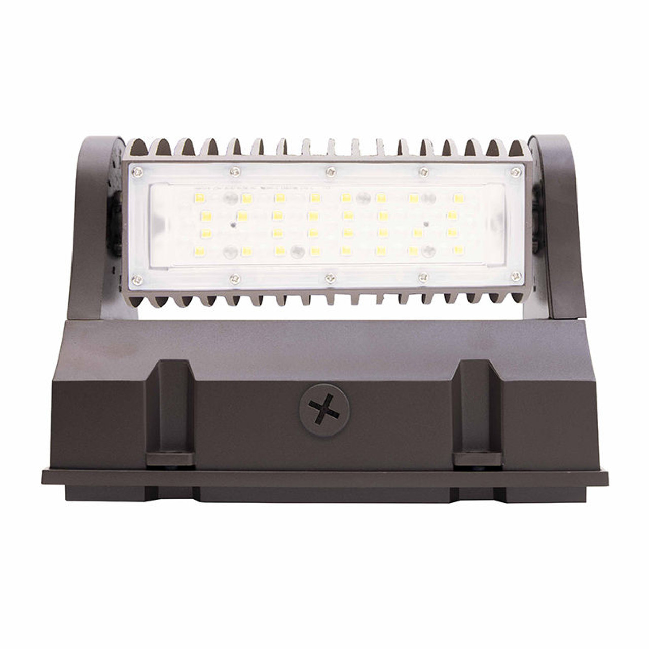 Westgate | LW360-25W-MCT-G2 | LW360-25W-MCT-G2
