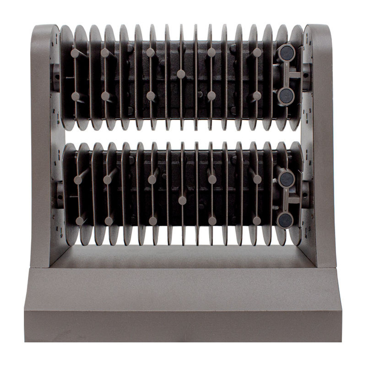 Westgate | LW360-60W-30K | LW360-60W-30K