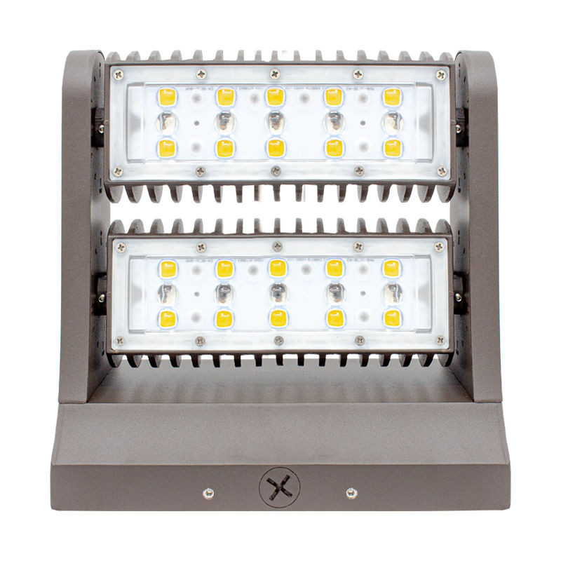 Westgate | LW360-60W-30K | LW360-60W-30K