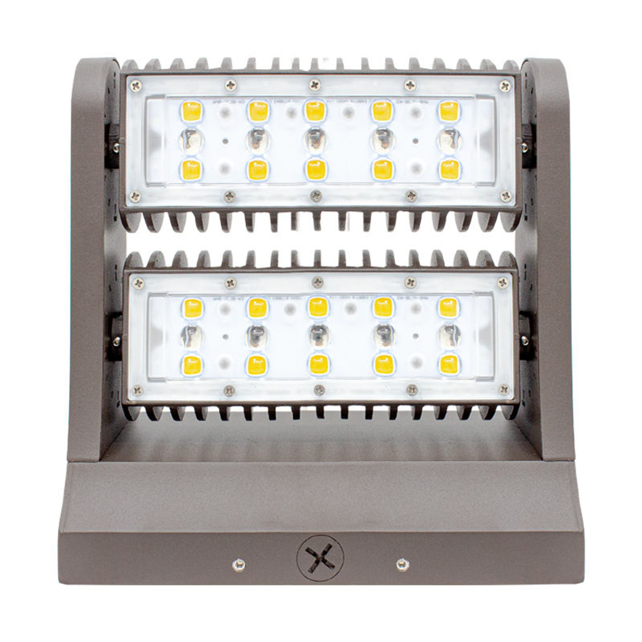 Westgate | LW360-60W-30K | LW360-60W-30K