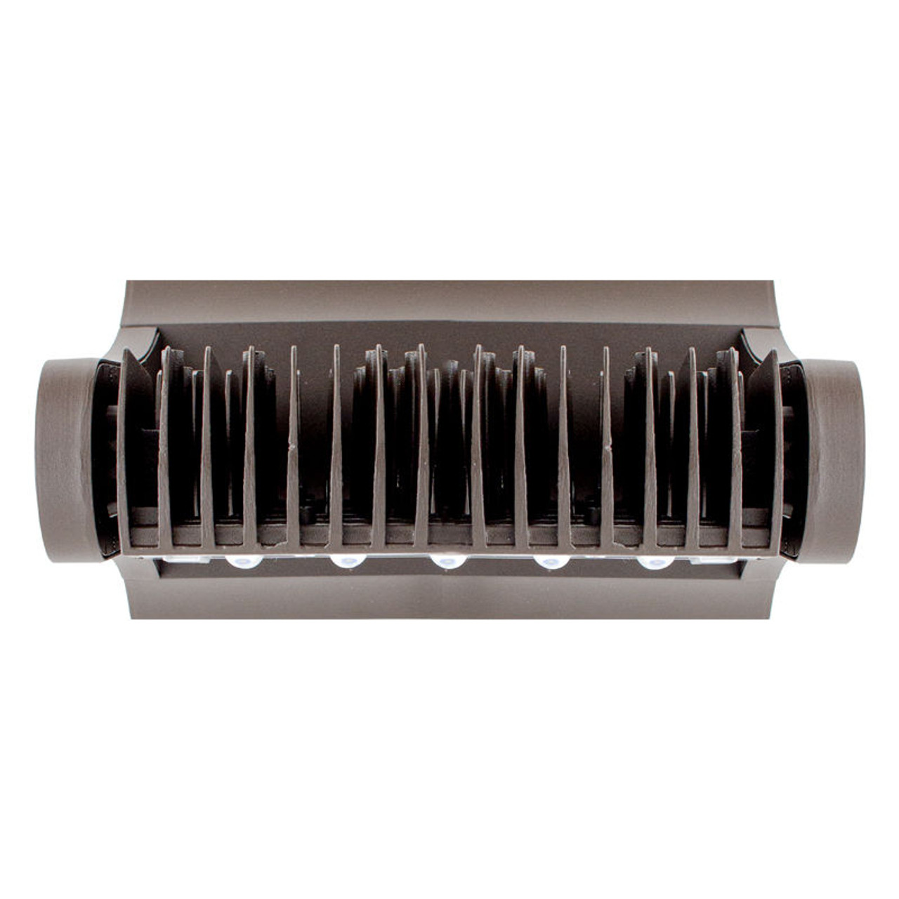 Westgate | LW360-60W-30K | LW360-60W-30K