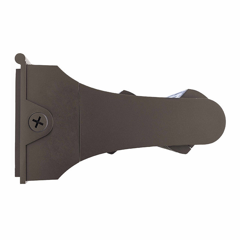 Westgate | LW360-60W-30K-G2 | LW360-60W-30K-G2