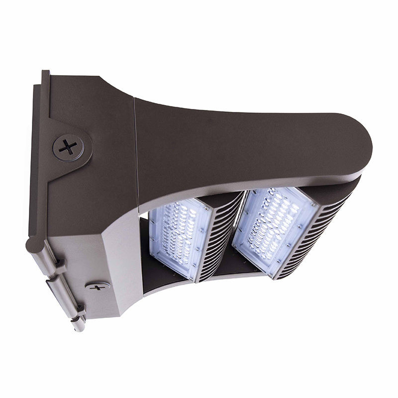 Westgate | LW360-80W-30K-G2 | LW360-80W-30K-G2