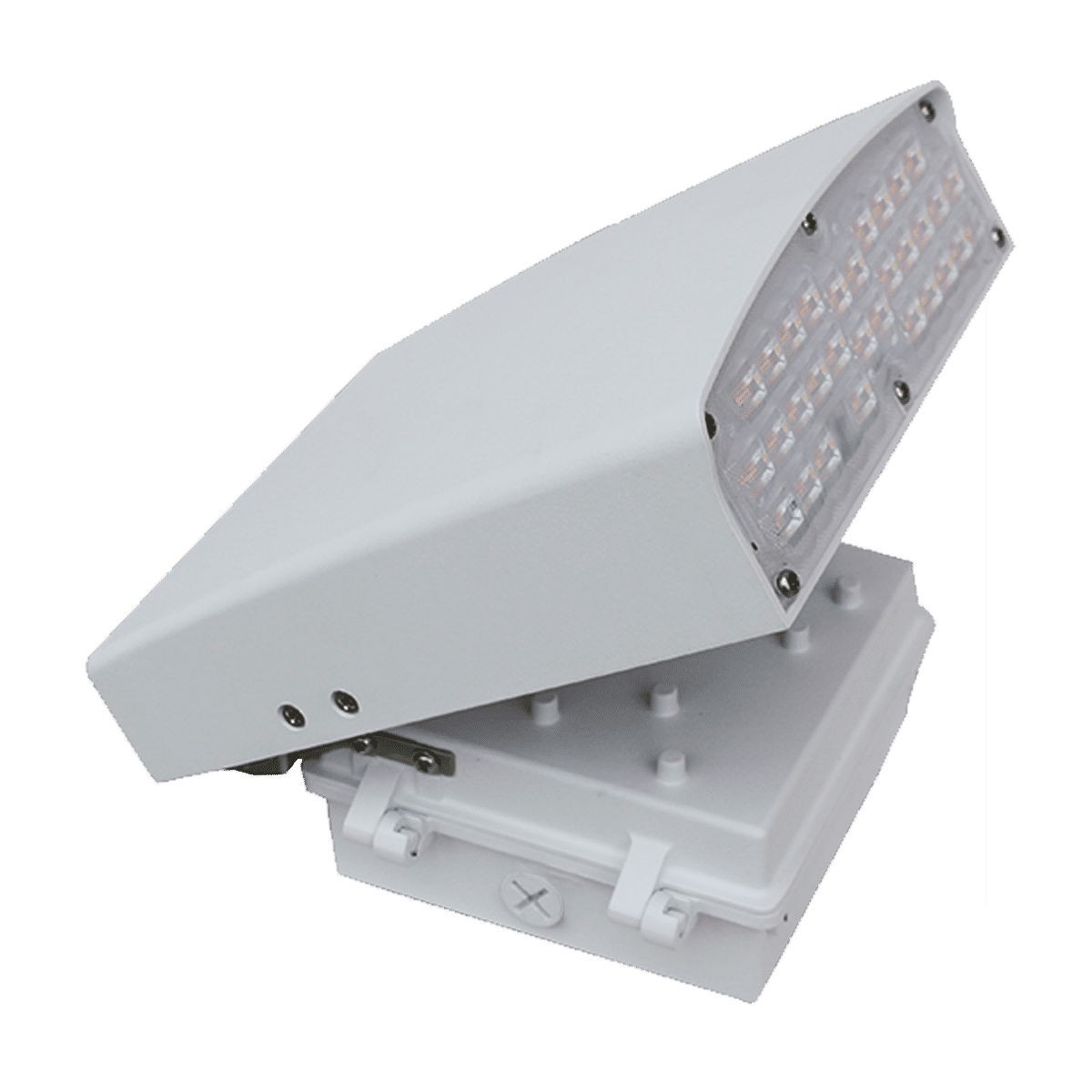 Westgate | LWA-20CW-WH | LWA-20CW-WH