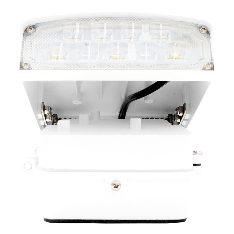 Westgate | LWA-20CW-WH | LWA-20CW-WH