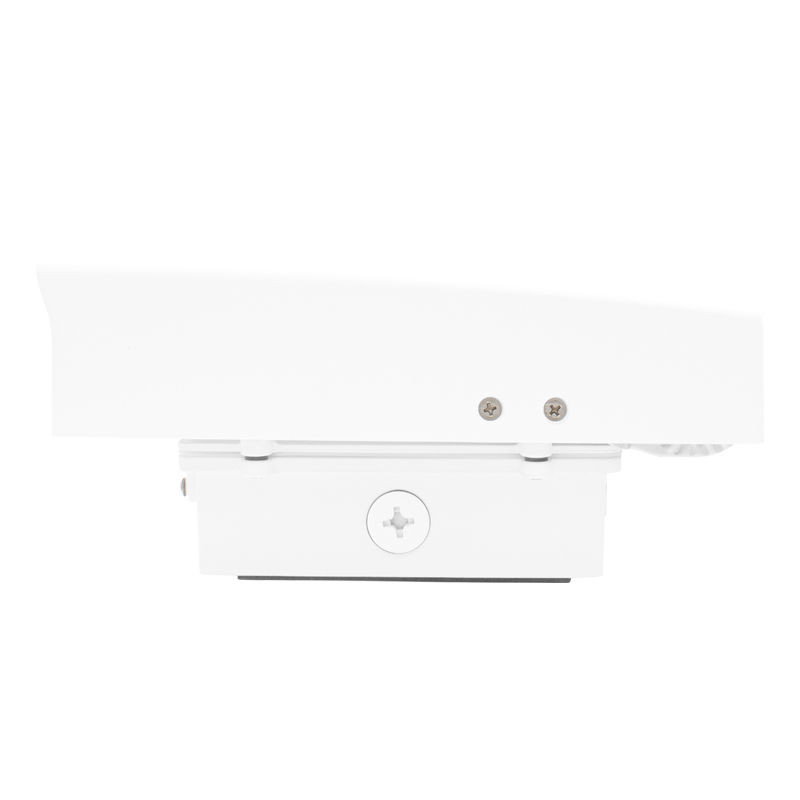 Westgate | LWA-30CW-WH | LWA-30CW-WH
