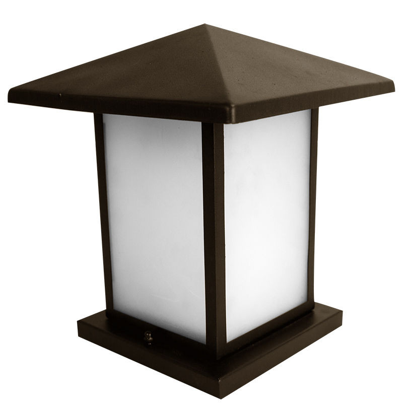 Westgate | PML-S-MCT-ORB | PML-S-MCT-ORB