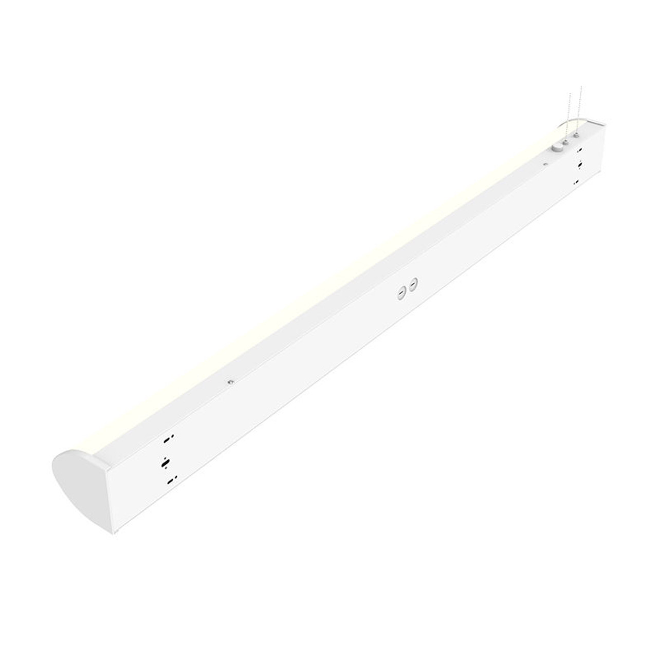 Westgate | POB-UD-4FT-60W-40K-D | POB-UD-4FT-60W-40K-D