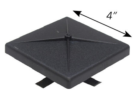 Westgate | PSS4C | PSS4C