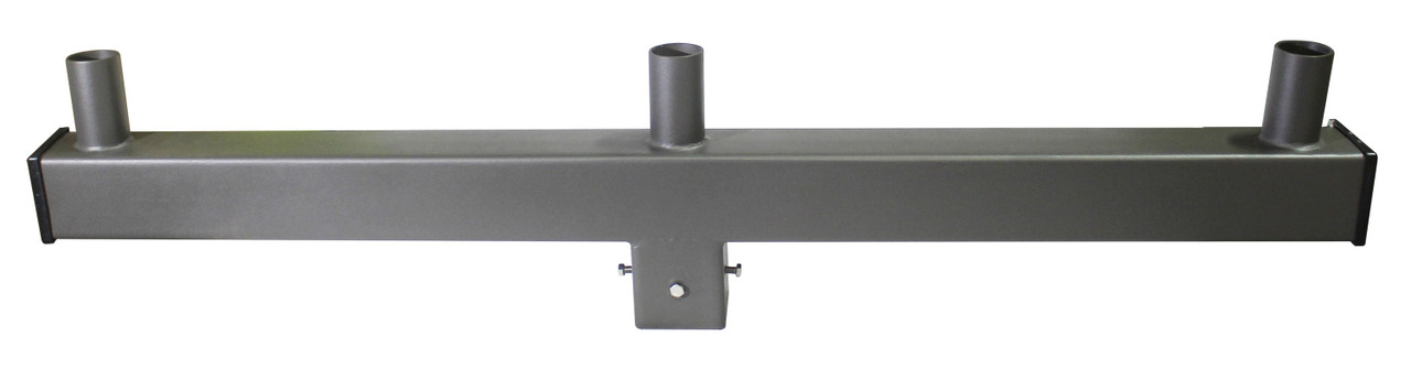 Westgate | PSS4TRVTZ | PSS4TRVTZ