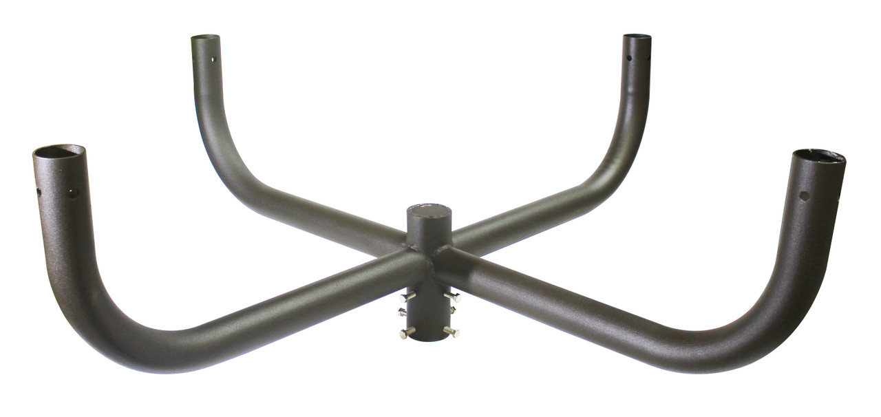 Westgate | PT4-090 | PT4-090