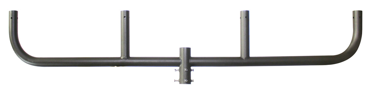 Westgate | PT4-180 | PT4-180 Westgate | PT4-180 | PT4-180