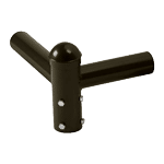 Westgate | PTA-290 | PTA-290