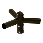 Westgate | PTA-3120 | PTA-3120
