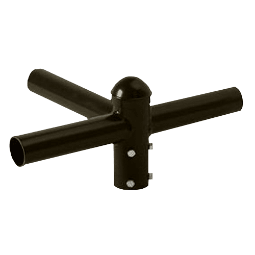 Westgate | PTA-390 | PTA-390