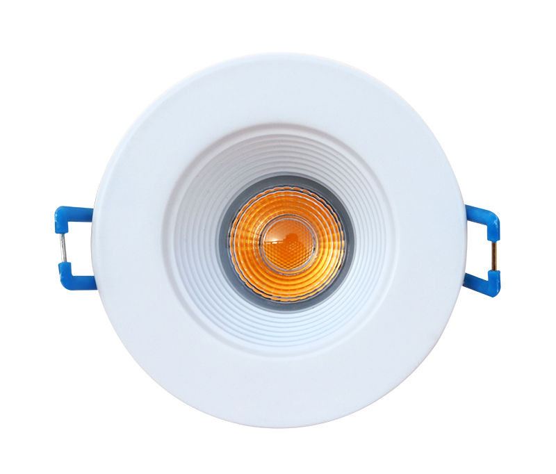 Westgate | RDL2S-BF-MCT-WH | RDL2S-BF-MCT-WH