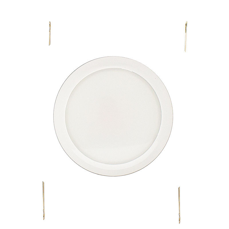 Westgate | RDL6-MCT5-WP | RDL6-MCT5-WP