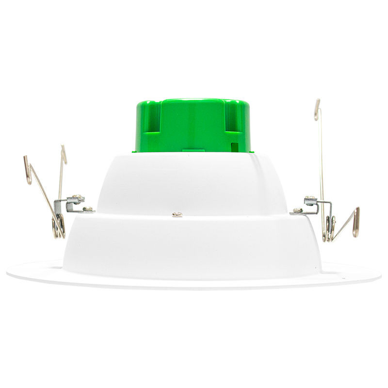 Westgate | RDL6-MCT5-WP | RDL6-MCT5-WP