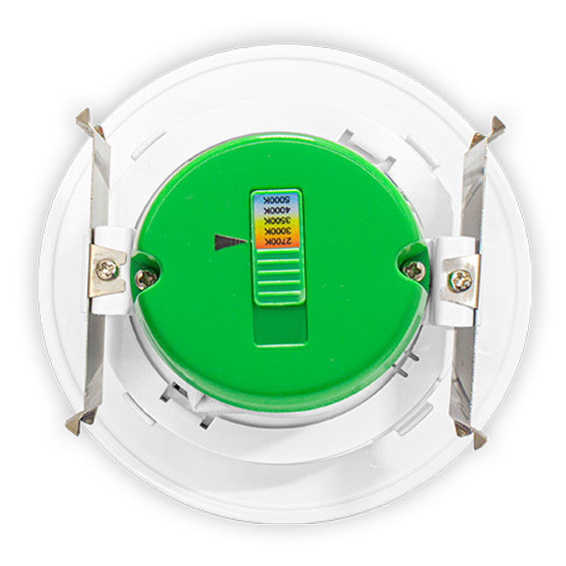 Westgate | RDPF4-ADJ-MCT5 | RDPF4-ADJ-MCT5