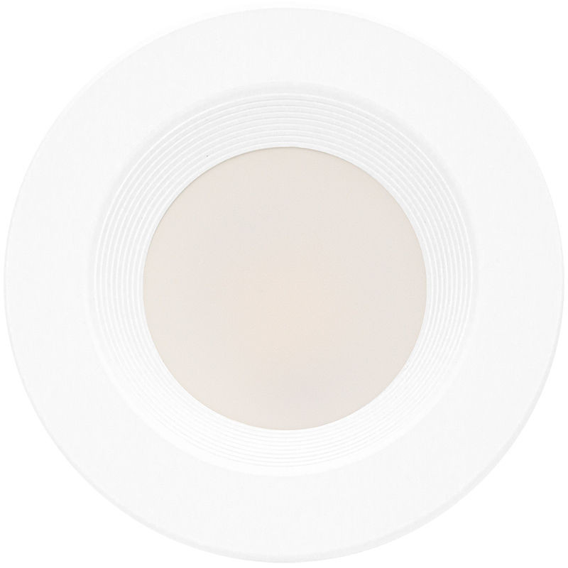 Westgate | RDPF4-MCTP | RDPF4-MCTP