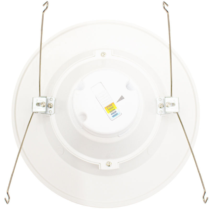 Westgate | RDPF6-MCT5 | RDPF6-MCT5