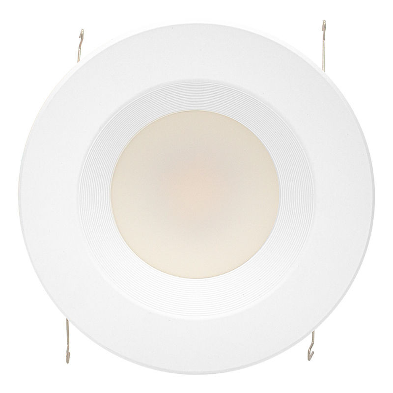 Westgate | RDPF6-MCT5 | RDPF6-MCT5