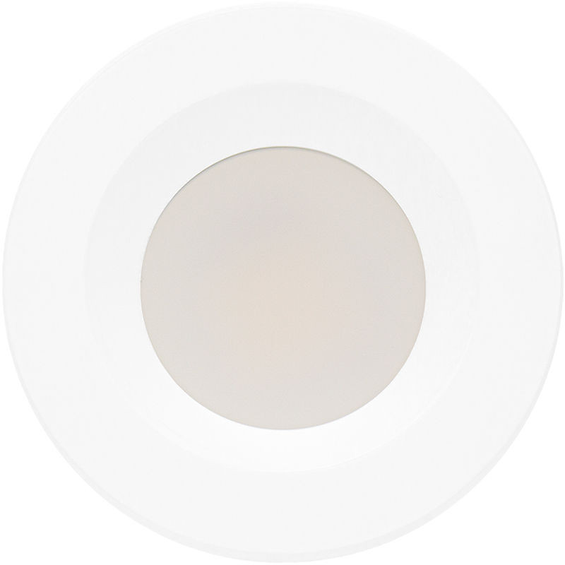 Westgate | RDPS4-MCTP | RDPS4-MCTP