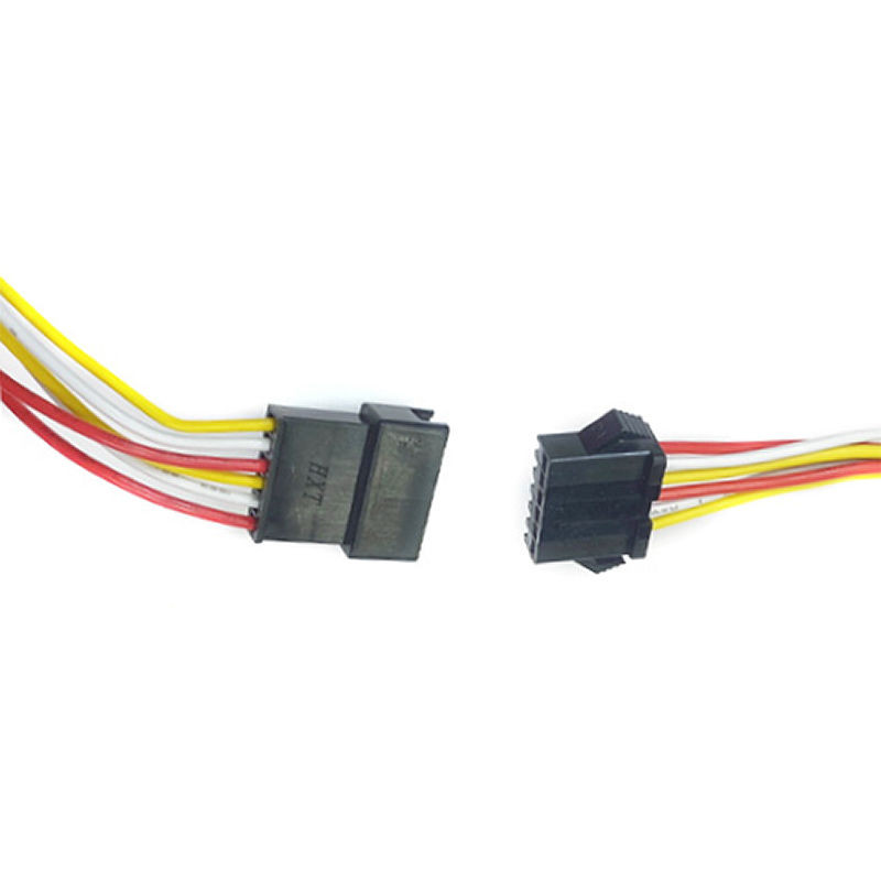 Westgate | RMS-4FT-35W-MCTP | RMS-4FT-35W-MCTP