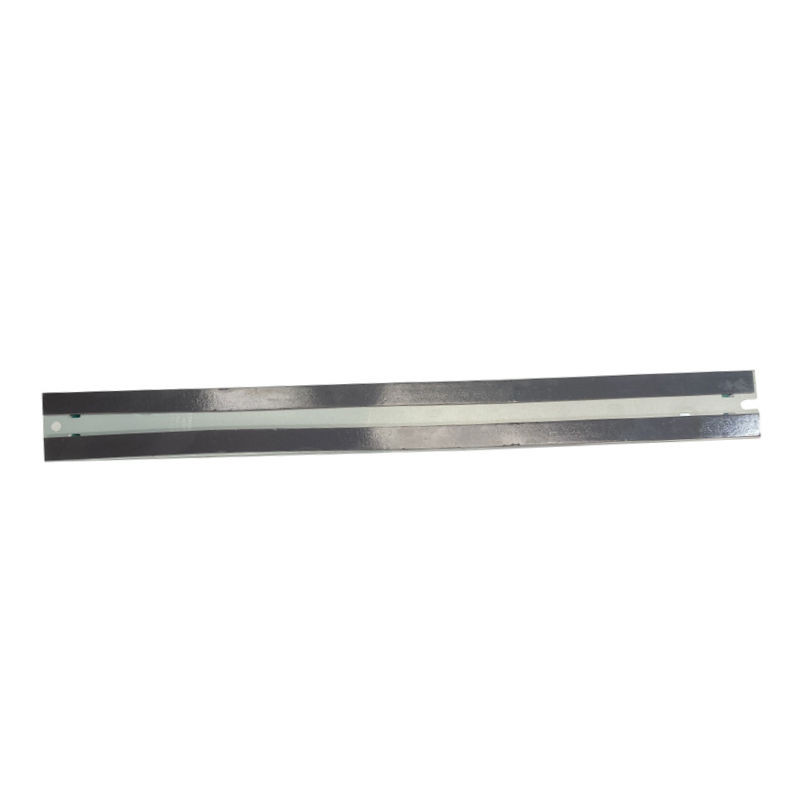Westgate | RMS-4FT-35W-MCTP | RMS-4FT-35W-MCTP