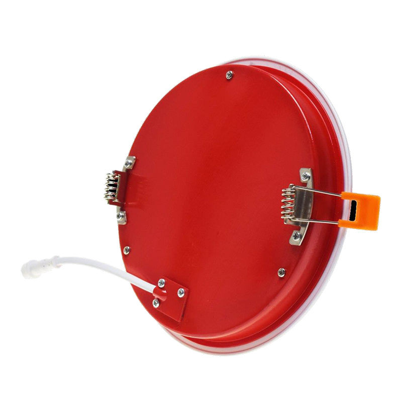 Westgate | RSL4-MCT5-FR | RSL4-MCT5-FR