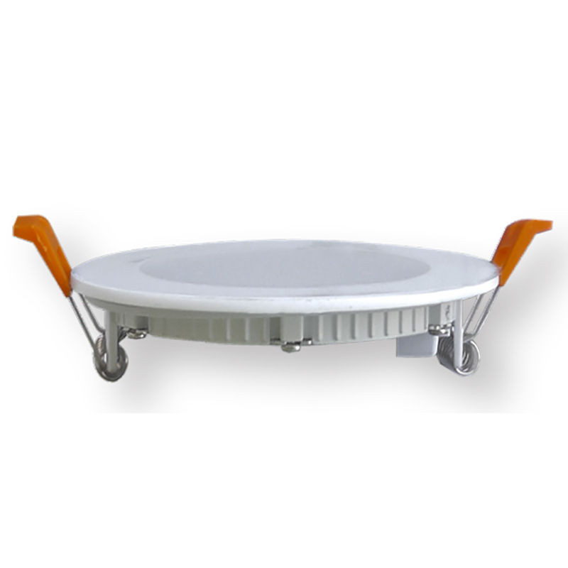 Westgate | RSL4-MCT5-WP | RSL4-MCT5-WP