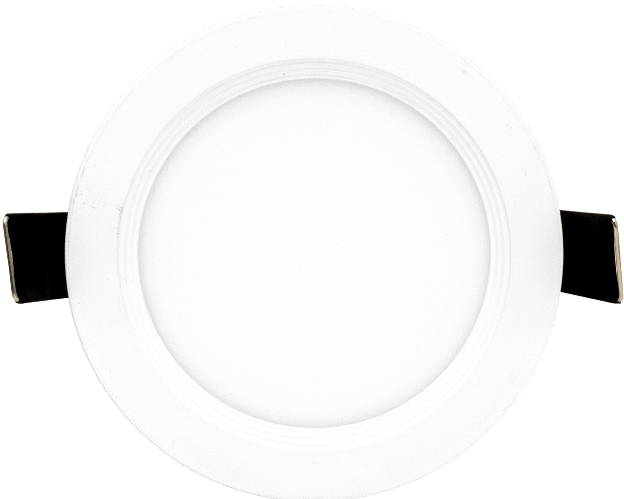 Westgate | RSL6-BF-MCT5 | RSL6-BF-MCT5