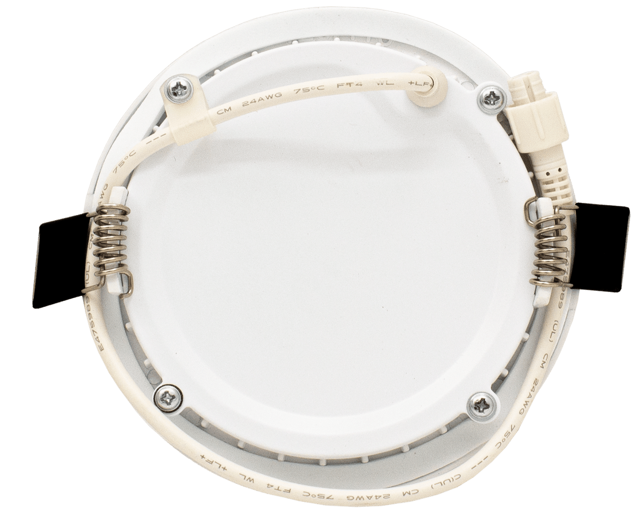 Westgate | RSL6-BF-MCT5 | RSL6-BF-MCT5