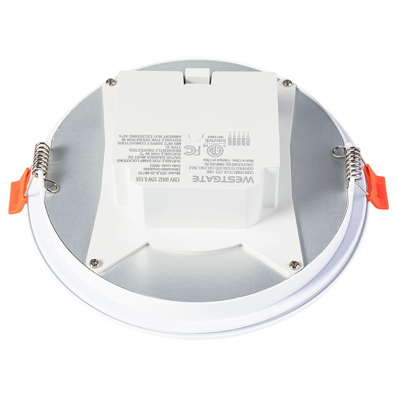 Westgate | RSL6-JB-MCT5 | RSL6-JB-MCT5