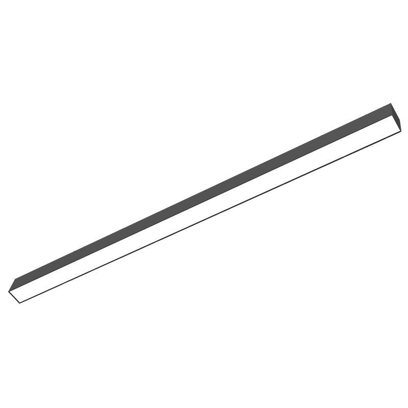Westgate | SCE-4FT-40W-MCTP-D-BK | SCE-4FT-40W-MCTP-D-BK