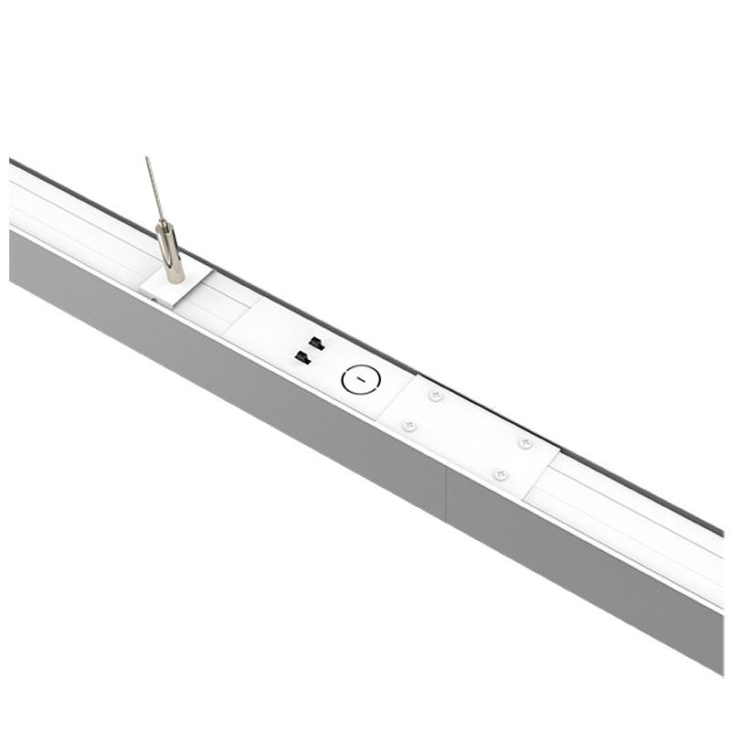 Westgate | SCE-SB-SIL | SCE-SB-SIL